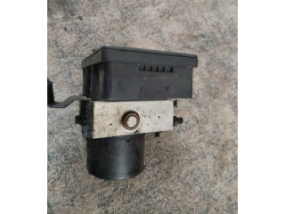 Блок АБС 0060666825 Alfa Romeo 156 - года