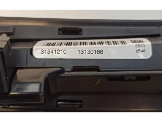 Дисплей    31341210   Volvo S70  V70  V70 XC