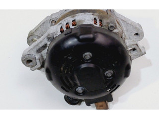 Генератор 270600Q170, MS1042113480   Peugeot 108      