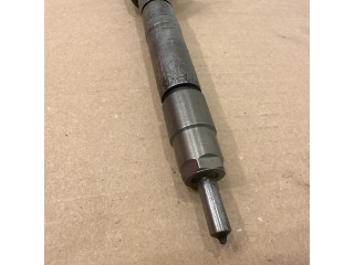 Vstřikovač 0986435064 Mercedes-Benz S W220 pro naftový motor 3.2