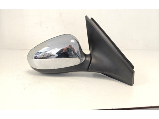 Зеркало (механическое)       Lancia Delta   -  года   