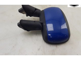 Zpětné zrcátko Fiat Doblo 2009 0158099, 0158099