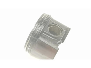  Поршень с шатуном  A6540302900, 1151CB  Mercedes-Benz GLC C253 для дизельного двигателя 2.0