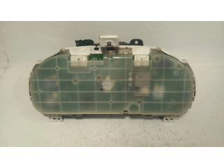 Панель приборов 4kbp4kb, 28165508 Mazda 3 I
