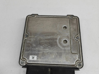 Блок управления двигателя 04L907309P, 0281031483   Volkswagen Touran III
