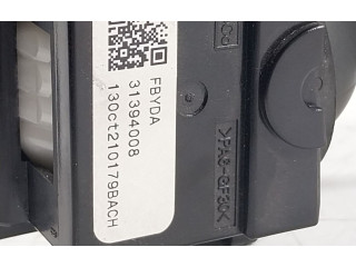 Ручка стеклоочистителей 31456042, 31394008   Volvo V60