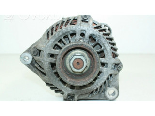 Генератор A3TG0191, 23100CD010   Nissan 350Z 3.5     