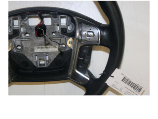 Руль Ford Galaxy 2006-2015 года