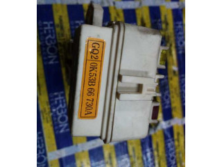 Pojistková skříňka 0K53B66730A KIA Carnival 2002