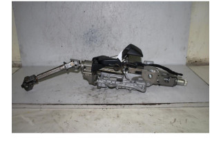 Поршень с шатуном 3C1419501S Volkswagen PASSAT B7