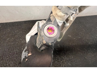 Боковая подушка безопасности 4F5880742C, 75100101 Audi A6 S6 C6 4F