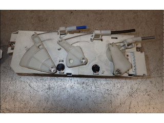 Блок управления климат-контролем 7701054311   Renault Twingo I