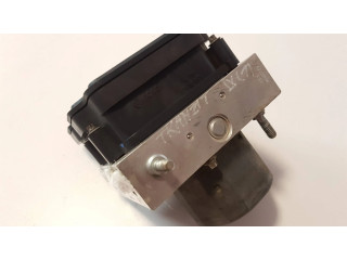 Блок АБС BK312C405CC, 2265106512 Ford Transit 2013-2017 года