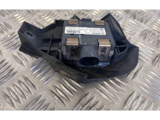 Датчик слепых зон 4M0907590G, 0203304994 Audi Q5 SQ5