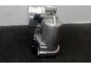 Вентилятор печки    BOSCH   Volvo S80