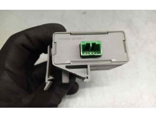 Блок управления 9472105, F005VO0026   Volvo XC90