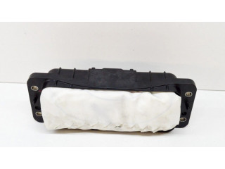 Подушка безопасности пассажира 6V0880204   Volkswagen Golf VII