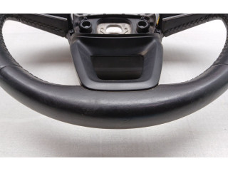 Руль 63683180A, 62674368C Audi A4 Allroad B9