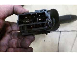 Переключатель дворников 96247562ZL, 34412501 Citroen Xantia