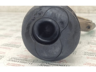  Поршень с шатуном BMP 038J  Volkswagen PASSAT B6  