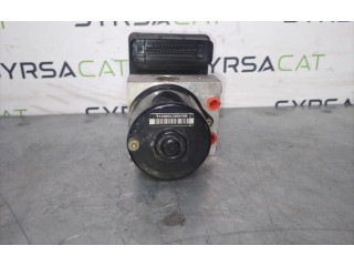 Jednotka ABS 1J0614117E Seat Toledo I (1L)