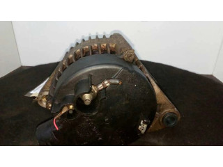 Генератор 63321328 Fiat Marea 1.6