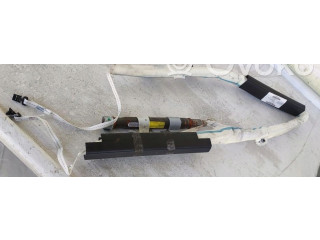 Боковая подушка безопасности P55351291AN Jeep Compass