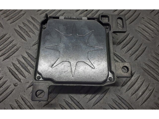 Блок подушек безопасности 8200277315 Renault Clio II