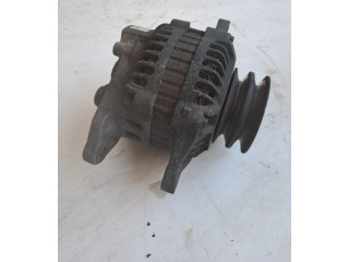 Генератор A2TC1479ZT, WLAA18300A   Mazda BT-50      