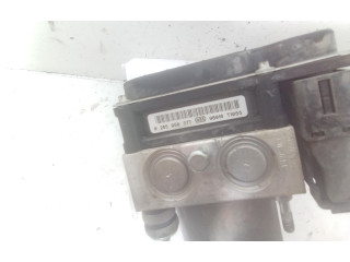 Блок управления АБС 0265234620, 0265234620   Renault Clio III