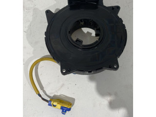 Подрулевой шлейф SRS    KIA Sorento