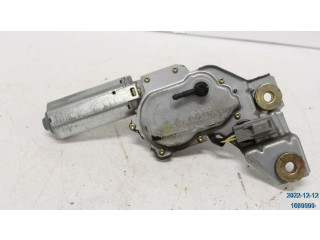 Вентилятор печки 9154525 Volvo XC70