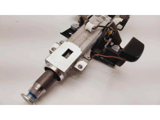    Рулевая рейка 1S1423520AE, 6R1909144AM   Seat Mii 2011-- года