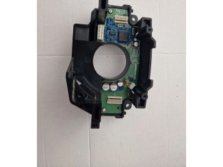 Блок управления 30739603 Volvo V70