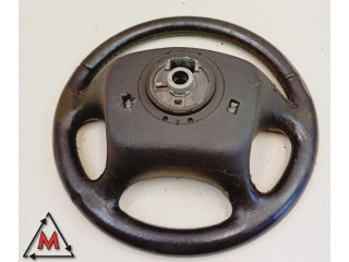 Volant Fiat Ulysse 2002 14964140YR, GM