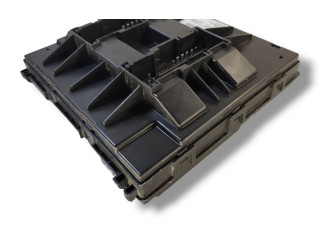 Блок комфорта 5C0937087E, 5WK50437 Volkswagen Jetta VI