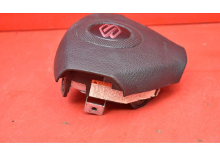 Подушка безопасности водителя 48150-86G00, 48150-86G00   Suzuki Ignis