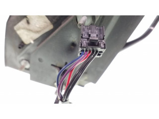 Zpětné zrcátko pravé Dodge Caliber 2007 E13021074, E13011074