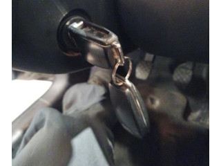 Руль Audi A3 S3 A3 Sportback 8P 2005 - 2013 года