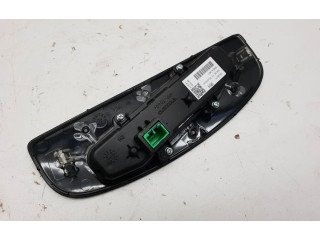 Экран дисплея вверх 39828071, 66494040U    Volvo XC90  B4204T26 