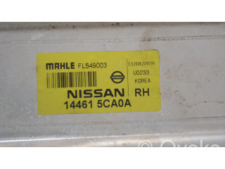 Интеркулер  144615CA0A   Infiniti Q50 3.0