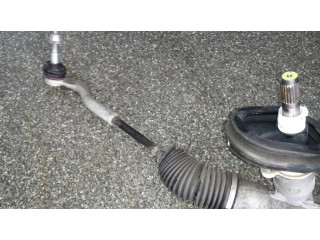 Рулевая рейка 60004600, 527742743 Buick Encore II 2019- года