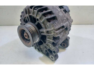 Генератор 059903016J, 059903016J Audi A5 Sportback 8TA