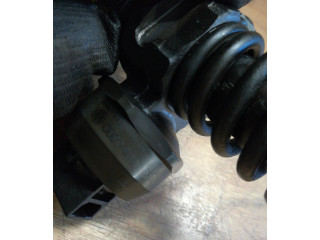 Комплект форсунок 038130073AG Volkswagen Jetta V