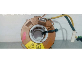 Подушка безопасности водителя 2492901935668   Fiat Fiorino