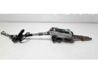 Рулевая рейка 06700067910 Maserati Ghibli 2013 - года