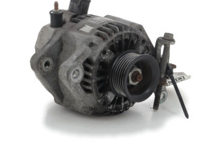 Генератор 27060B1130, F0-0485C Daihatsu Sirion