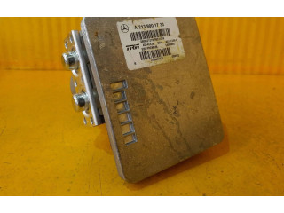 Jednotka ABS A2139001733, A2139001733 Mrcedes-Benz E AMG W213 2018