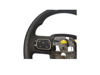 Volant Toyota ProAce City 2019 98210209ZD, 34250111A