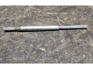 Рулевая рейка Daihatsu Terios - года